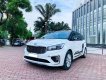 Kia Sedona 2020 - Ông vua phân khúc 7 chỗ