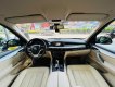 BMW X5 2015 - Siêu mới - Bao giá toàn miền Bắc