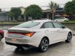 Hyundai Elantra 2022 - Thức tỉnh bản lĩnh