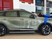 Kia Sportage 2022 - Giá chỉ từ 899 triệu đồng, booking ngay để sở hữu xe sớm nhất