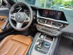BMW X4 2021 - Mui trần siêu lướt cực chất chỉ 1 chiếc tại HN