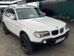 BMW X3 2004 - Cần bán xe nhập khẩu giá tốt 245tr