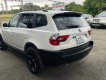 BMW X3 2004 - Cần bán xe nhập khẩu giá tốt 245tr