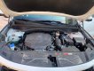 Kia Sorento 2022 - Màu trắng siêu lướt