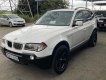 BMW X3 2004 - Cần bán xe nhập khẩu giá tốt 245tr