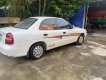 Daewoo Nubira 2002 - Bản 1.6 máy ngon