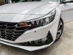 Hyundai Elantra 2022 - Không mê không lấy tiền