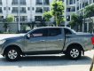 Nissan Navara 2016 - Giá 470tr