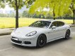 Porsche Panamera 2014 - Xe nhập, giá tốt