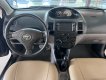 Toyota Vios 2004 - Chỉ hơn 100tr có ngay chiếc xe thương hiệu quốc dân, đi chắc dùng bền