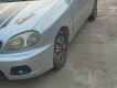 Daewoo Lanos 2000 - Cần bán xe