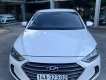 Hyundai Elantra 2018 - Bảo dưỡng 1 năm trên toàn quốc