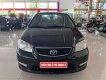 Toyota Vios 2004 - Chỉ hơn 100tr có ngay chiếc xe thương hiệu quốc dân, đi chắc dùng bền