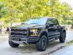 Ford F 150 2020 - Giá 4 tỷ 300tr