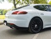 Porsche Panamera 2014 - Xe nhập, giá tốt