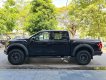 Ford F 150 2020 - Giá 4 tỷ 300tr