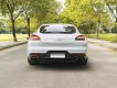 Porsche Panamera 2014 - Xe tư nhân