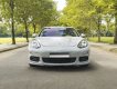 Porsche Panamera 2014 - Xe nhập, giá tốt