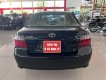 Toyota Vios 2004 - Chỉ hơn 100tr có ngay chiếc xe thương hiệu quốc dân, đi chắc dùng bền