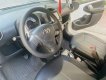 Toyota Aygo 2012 - Cần bán xe Toyota Aygo đăng ký lần đầu 2012 xe nhập giá chỉ 239tr - Xe đã qua kiểm định chính hãng