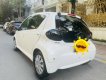 Toyota Aygo 2012 - Cần bán xe Toyota Aygo đăng ký lần đầu 2012 xe nhập giá chỉ 239tr - Xe đã qua kiểm định chính hãng