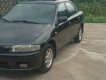 Mazda 323 1997 - Bán xe bản đủ