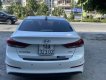 Hyundai Elantra 2018 - Bảo dưỡng 1 năm trên toàn quốc