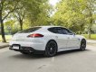 Porsche Panamera 2014 - Xe tư nhân