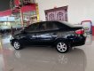 Toyota Vios 2004 - Chỉ hơn 100tr có ngay chiếc xe thương hiệu quốc dân, đi chắc dùng bền