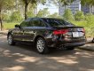 Audi A4 2015 - Đẹp như mới, xe nguyên bản nhà sản xuất