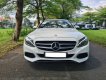 Mercedes-Benz 2016 - Option nâng cấp lên đến 40 triệu