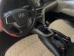 Hyundai Elantra 2018 - Bảo dưỡng 1 năm trên toàn quốc