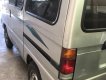 Suzuki Super Carry Van 2007 - Xe 7 chỗ