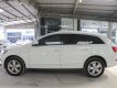 Audi Q7 2015 - Màu trắng, nhập khẩu