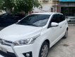 Toyota Yaris 2014 -  Giá 435 tr 