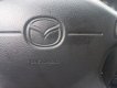 Mazda 323 1997 - Bán xe bản đủ