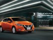 Nissan Almera 2022 - Chỉ từ 100 triệu đã sở hữu xe nhập khẩu