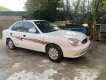 Daewoo Nubira 2002 - Bản 1.6 máy ngon