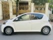 Toyota Aygo 2012 - Cần bán xe Toyota Aygo đăng ký lần đầu 2012 xe nhập giá chỉ 239tr - Xe đã qua kiểm định chính hãng