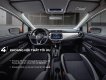 Nissan Almera 2022 - Chỉ từ 100 triệu đã sở hữu xe nhập khẩu