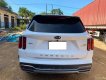 Kia Sorento 2022 - Màu trắng siêu lướt