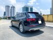 Audi Q7 2016 - Xe cực đẹp cho bác nào đam mê Audi