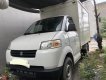 Suzuki Super Carry Pro 2018 - Nhập khẩu Malaysia