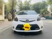 Toyota Aygo 2012 - Cần bán xe Toyota Aygo đăng ký lần đầu 2012 xe nhập giá chỉ 239tr - Xe đã qua kiểm định chính hãng