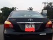 Toyota Vios 2012 - Màu đen, 250tr