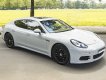 Porsche Panamera 2014 - Xe nhập, giá tốt