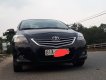 Toyota Vios 2012 - Màu đen, 250tr