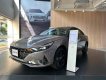 Hyundai Elantra 2022 - Anh em đi xe này gái auto đổ