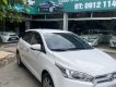 Toyota Yaris 2014 -  Giá 435 tr 