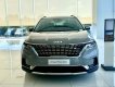 Kia Carnival 2022 - Nhiều màu sắc